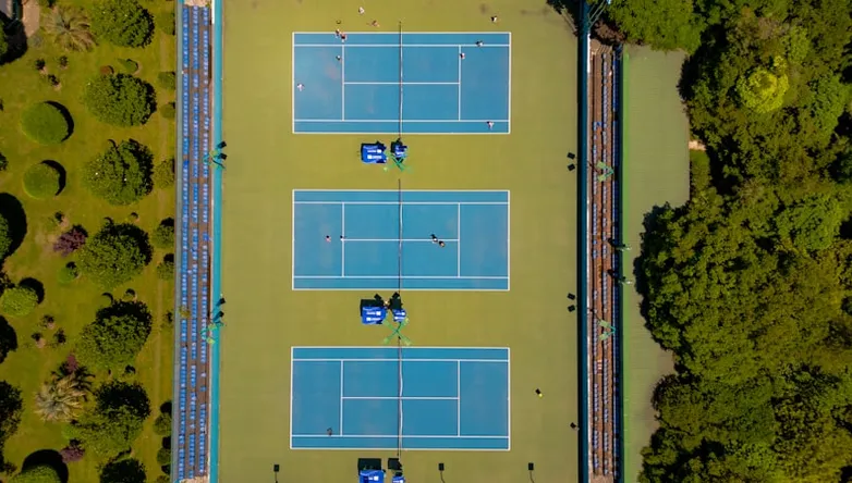 Tennis